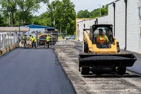  Jessup, PA Driveway Paving Services Pros